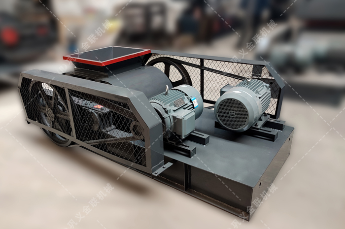 碎玻璃粉碎机_玻璃粉碎机多少钱一台/价格,玻璃9I免费看片图片视频