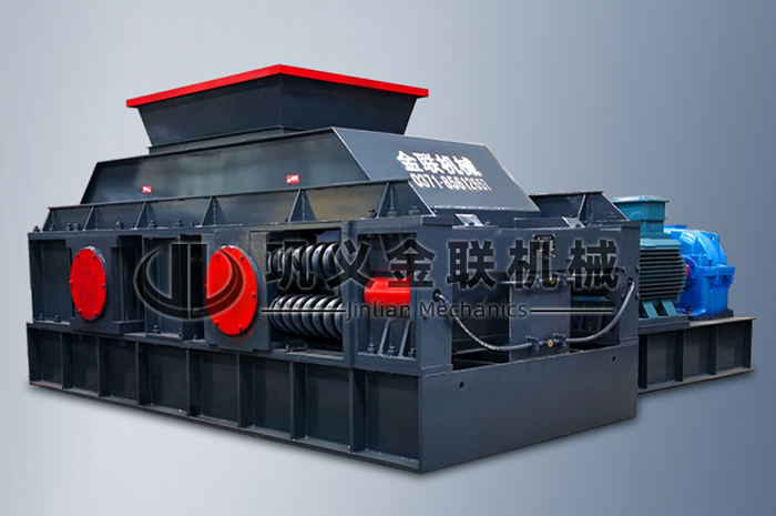 对辊9I免费看片-对辊式9I免费看片-双辊破碎设备价格 对辊9I免费看片-对辊式9I免费看片-双辊破碎设备价格