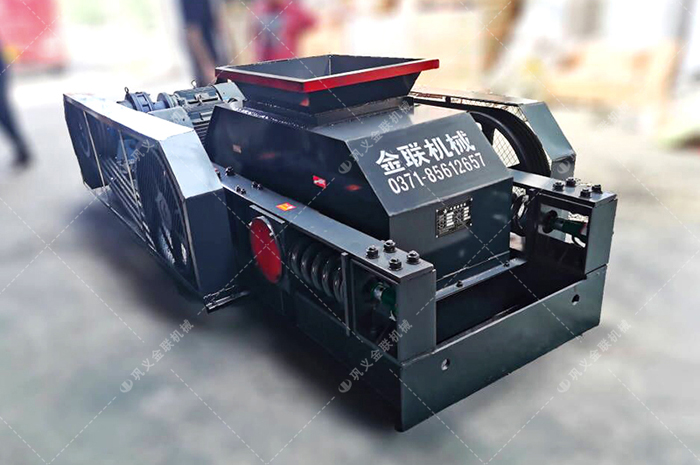 狼牙9I免费看片_大型狼牙9I免费看片视频,狼牙9I免费看片多少钱一台/价格