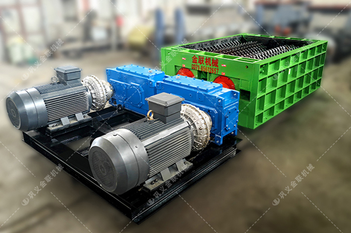 强力双齿辊9I免费看片_强力狼牙式9I免费看片,分级齿辊式9I免费看片 强力双齿辊9I免费看片_强力狼牙式9I免费看片,分级齿辊式9I免费看片