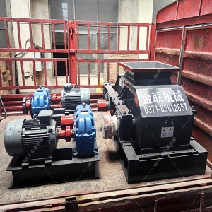 2PG0806中型对辊9I免费看片发货图片