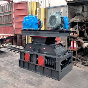 2PGC600X900双齿辊式9I免费看片发往青海