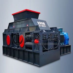 对辊9I免费看片