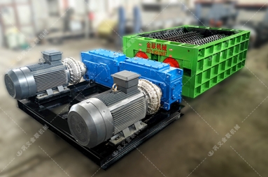 强力双齿辊9I免费看片