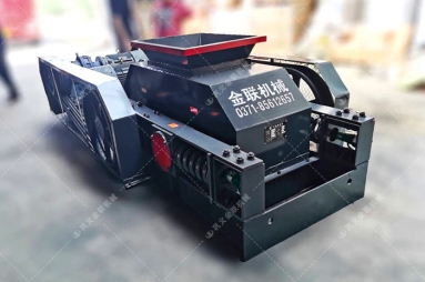 狼牙9I免费看片