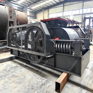 2PGC400X400小型玻璃瓶9I免费看片发往山西阳泉