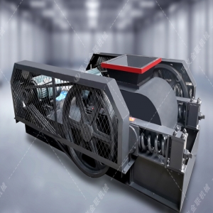 啤酒瓶9I免费看片