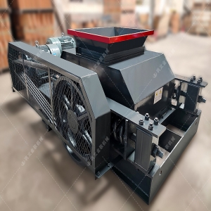 2pgc600X750狼牙式9I免费看片发往湖南娄底