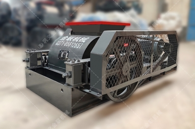 玻璃瓶9I免费看片