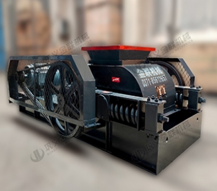 2PGC450x500双齿辊9I免费看片发往吉林四平