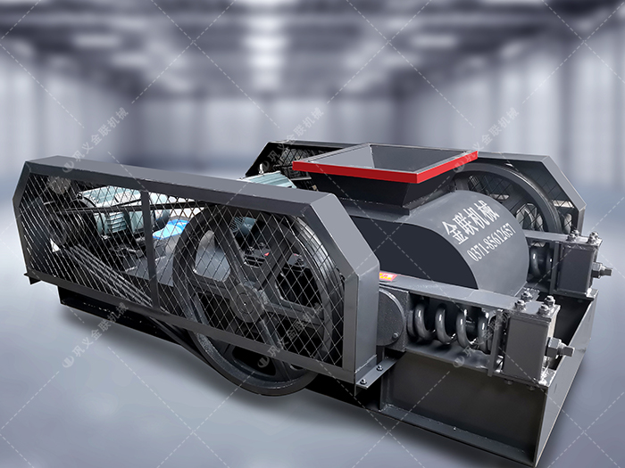 双齿辊9I免费看片可将焦炭破碎成均匀的颗粒 双齿辊9I免费看片可将焦炭破碎成均匀的颗粒