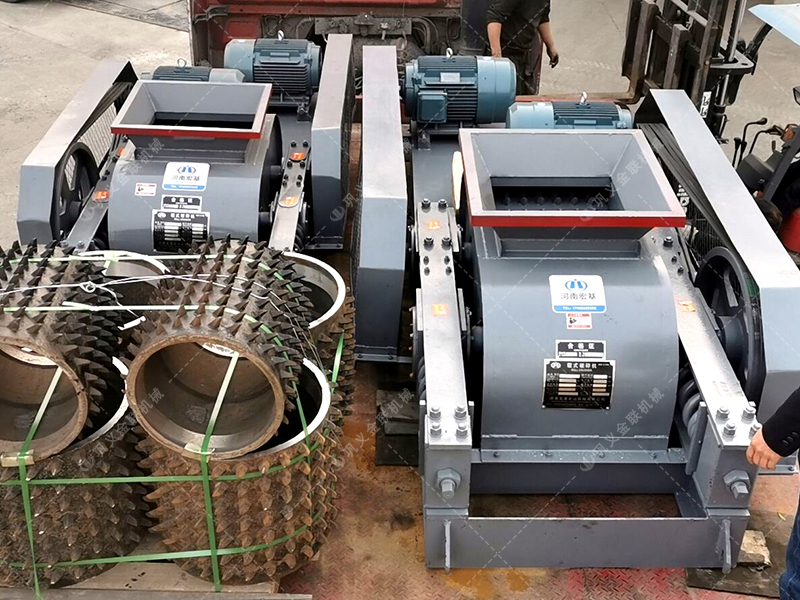 双齿辊9I免费看片是如何维护和保养的？