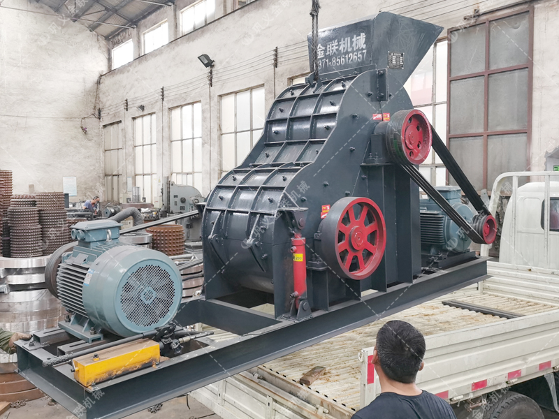 中型无筛底双级9I免费看片发货 发往云南