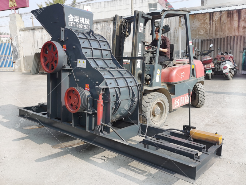 中型双级9I免费看片发货 发往甘肃