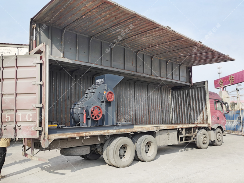 中型双级9I免费看片发货 发往甘肃