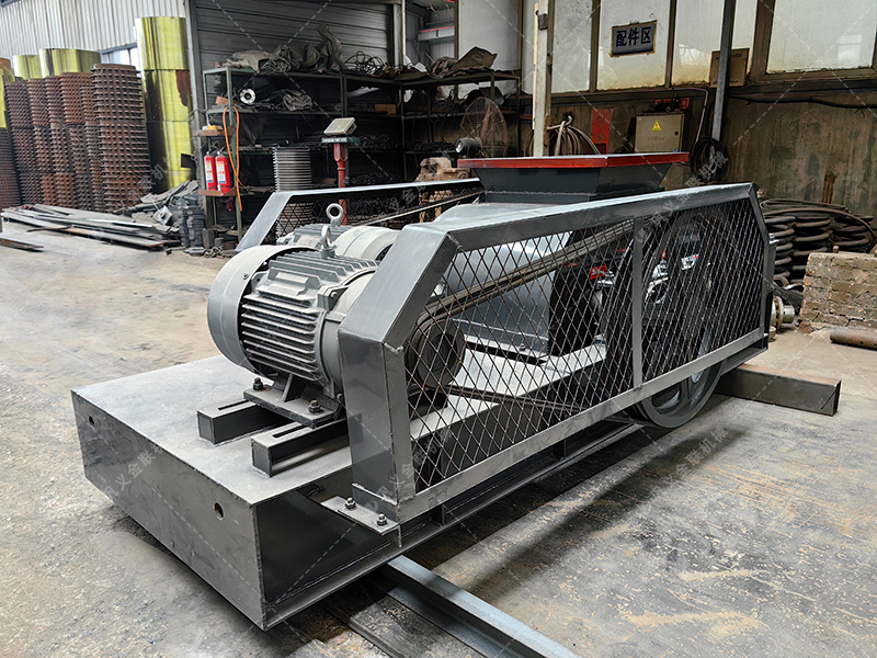 2PGC400X400小型玻璃瓶9I免费看片发往山西阳泉