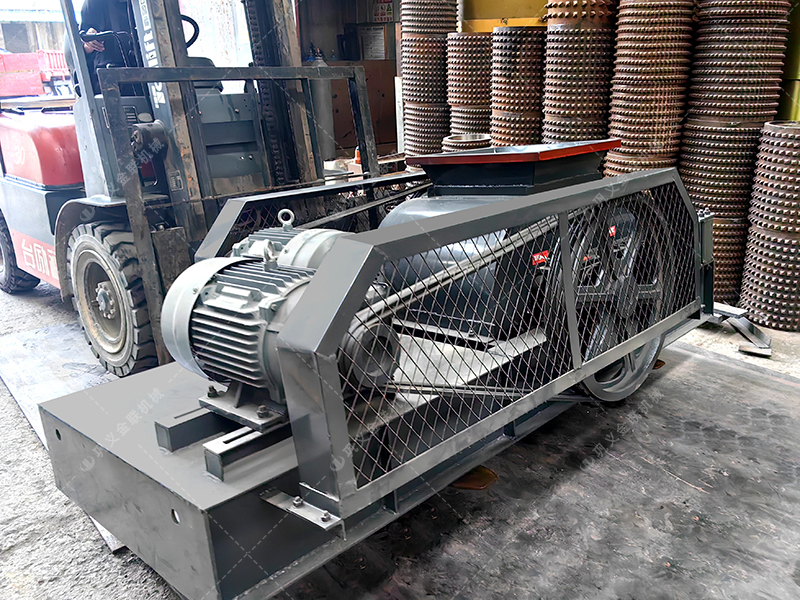 2PGC400X400小型玻璃瓶9I免费看片发往山西阳泉