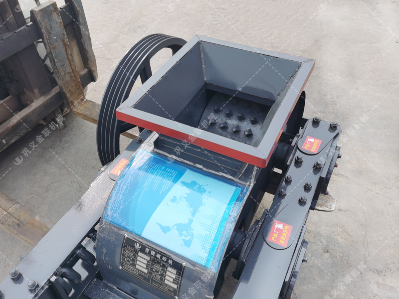 2PGC450X500狼牙9I免费看片发往湖南娄底破碎冰块