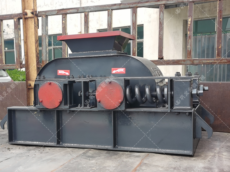 2PCG400X250小型玻璃9I免费看片发往乌鲁木齐