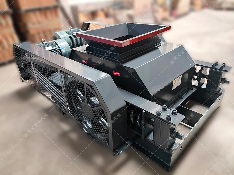 2pgc600X750狼牙式9I免费看片发往湖南娄底