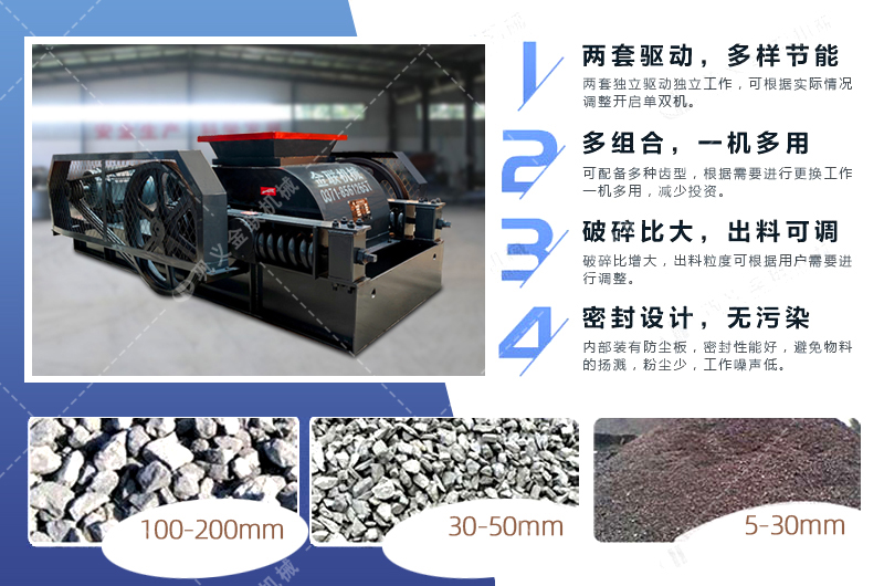 狼牙9I免费看片_大型狼牙9I免费看片视频,狼牙9I免费看片多少钱一台/价格 狼牙9I免费看片_大型狼牙9I免费看片视频,狼牙9I免费看片多少钱一台/价格