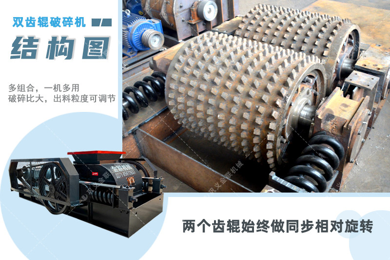 狼牙9I免费看片_大型狼牙9I免费看片视频,狼牙9I免费看片多少钱一台/价格 狼牙9I免费看片_大型狼牙9I免费看片视频,狼牙9I免费看片多少钱一台/价格