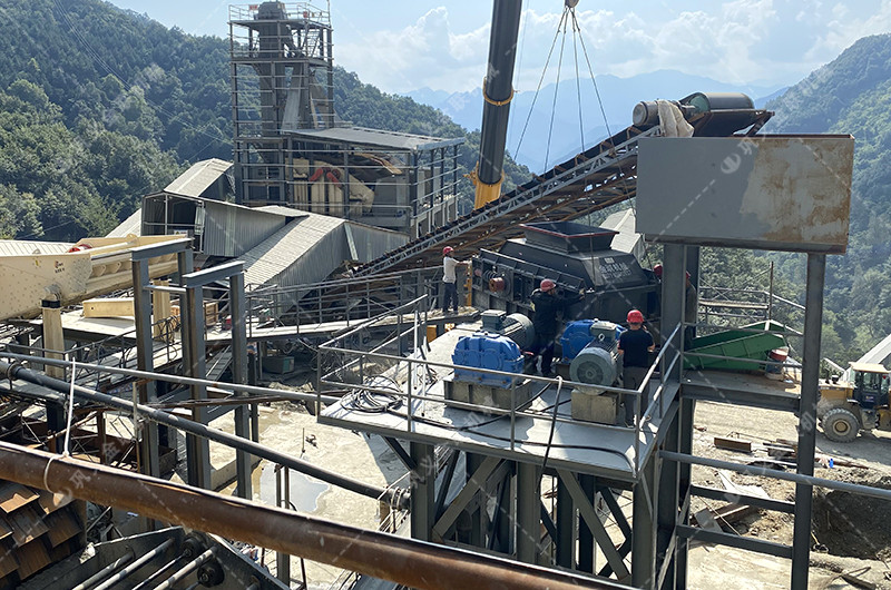 对辊9I免费看片-对辊式9I免费看片-双辊破碎设备价格 对辊9I免费看片-对辊式9I免费看片-双辊破碎设备价格