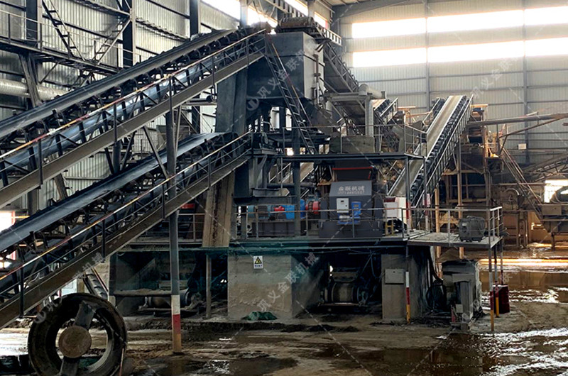 对辊9I免费看片-对辊式9I免费看片-双辊破碎设备价格 对辊9I免费看片-对辊式9I免费看片-双辊破碎设备价格