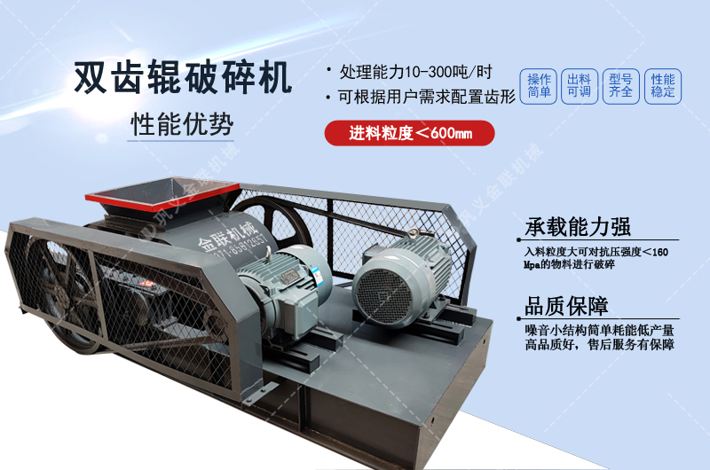 啤酒瓶9I免费看片_白酒瓶9I免费看片,小型药瓶粉碎机图片/视频/价格