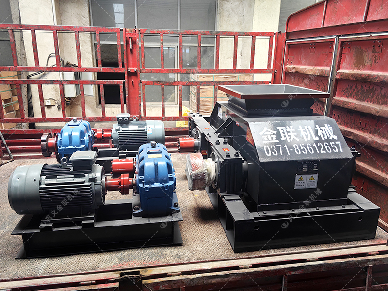 2PG0806中型对辊9I免费看片发货图片