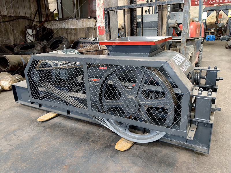 400X400小型狼牙9I免费看片发往广西百色