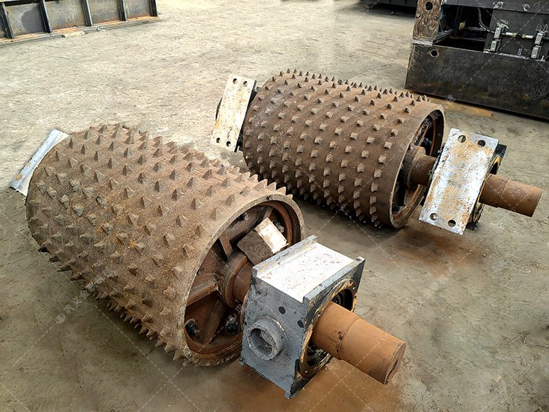 大块煤用什么9I免费看片好？91看片片网站双齿辊9I免费看片附参数