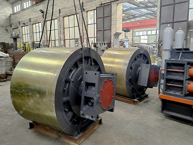 为什么91看片片网站对辊9I免费看片设备在市场上值得信赖？