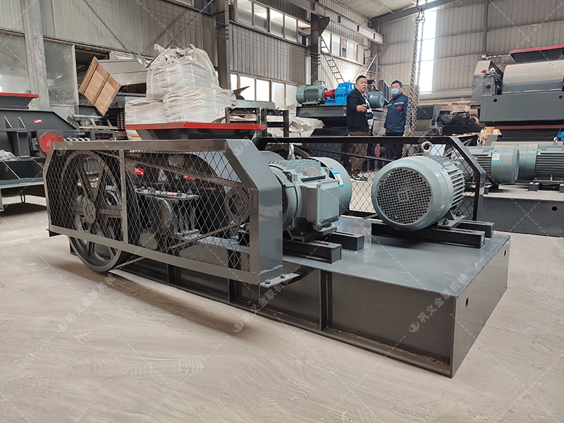 双齿辊9I免费看片的电机如何保养？