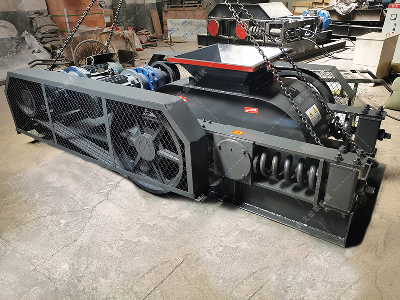 双齿辊9I免费看片的电机如何保养？