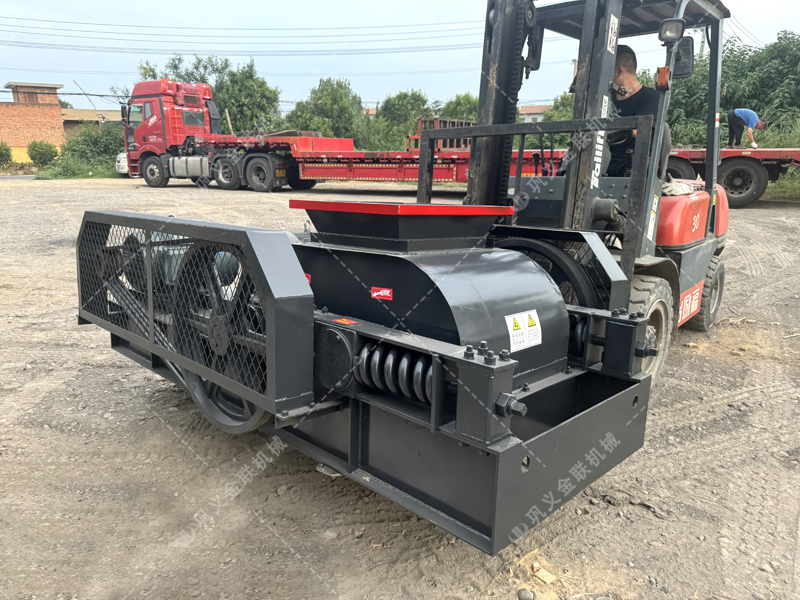 采购双齿辊9I免费看片必问的7个问题！少问一个都可能被坑？